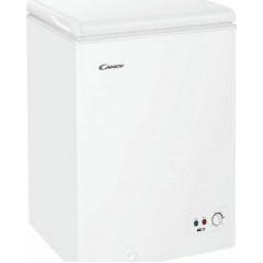 Candy CCHH 100 Καταψύκτης Μπαούλο 97lt